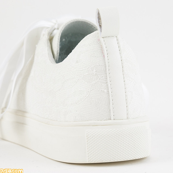 『あんスタ』各ユニット衣装をイメージしたスニーカー&スマホケースが本日(4月23日)より予約開始_13