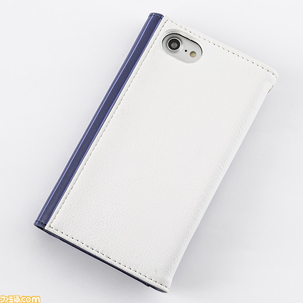 『あんスタ』各ユニット衣装をイメージしたスニーカー&スマホケースが本日(4月23日)より予約開始_15