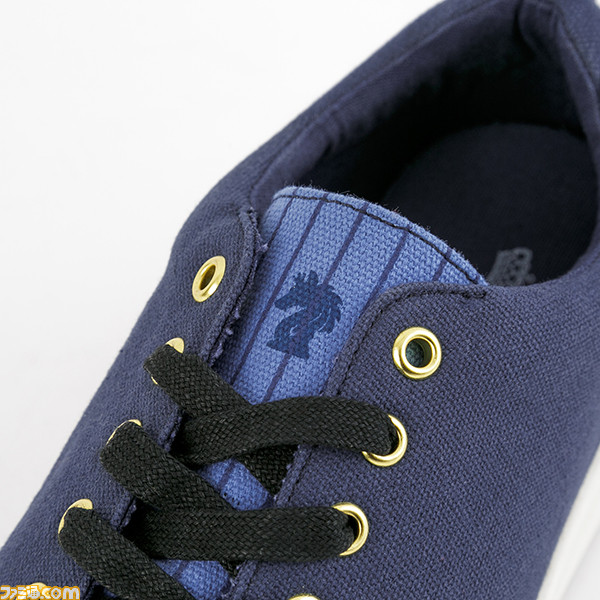 『あんスタ』各ユニット衣装をイメージしたスニーカー&スマホケースが本日(4月23日)より予約開始_01