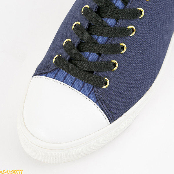 『あんスタ』各ユニット衣装をイメージしたスニーカー&スマホケースが本日(4月23日)より予約開始_36