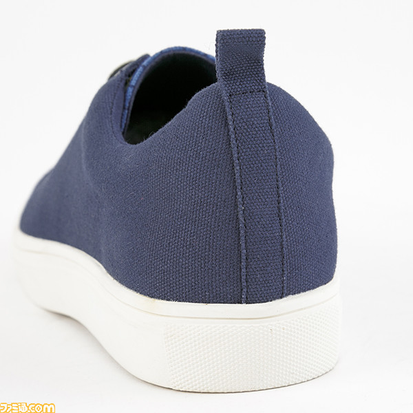 『あんスタ』各ユニット衣装をイメージしたスニーカー&スマホケースが本日(4月23日)より予約開始_02