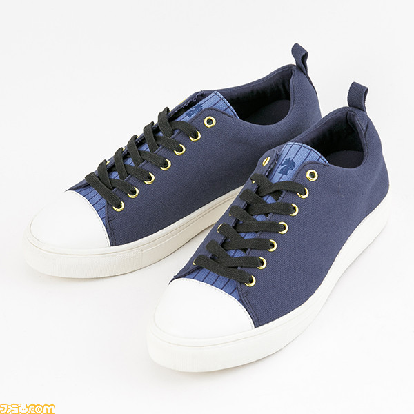 『あんスタ』各ユニット衣装をイメージしたスニーカー&スマホケースが本日(4月23日)より予約開始_35