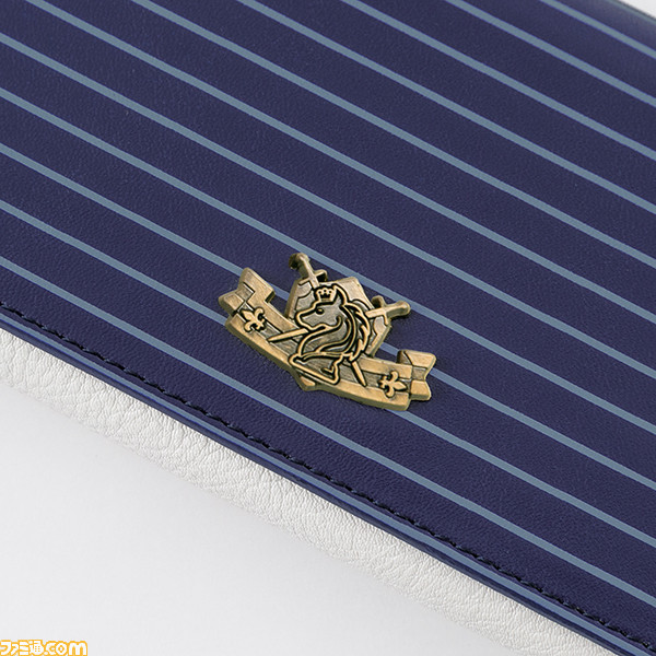 『あんスタ』各ユニット衣装をイメージしたスニーカー&スマホケースが本日(4月23日)より予約開始_39