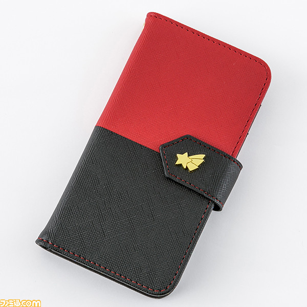 『あんスタ』各ユニット衣装をイメージしたスニーカー&スマホケースが本日(4月23日)より予約開始_44