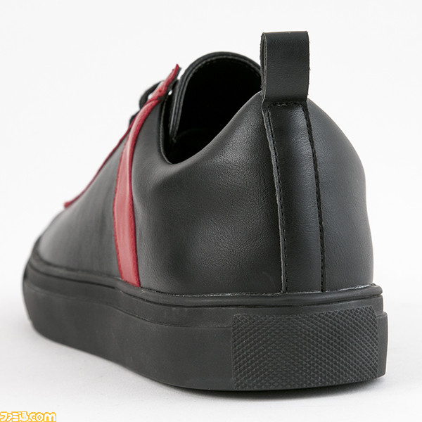 『あんスタ』各ユニット衣装をイメージしたスニーカー&スマホケースが本日(4月23日)より予約開始_05