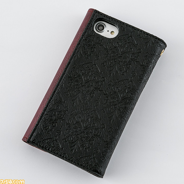 『あんスタ』各ユニット衣装をイメージしたスニーカー&スマホケースが本日(4月23日)より予約開始_25