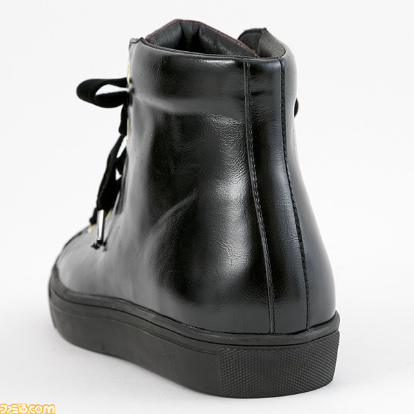 『あんスタ』各ユニット衣装をイメージしたスニーカー&スマホケースが本日(4月23日)より予約開始_10