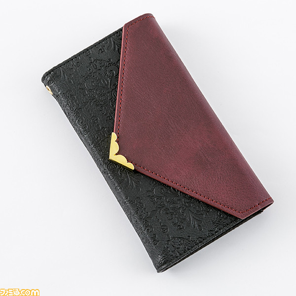 『あんスタ』各ユニット衣装をイメージしたスニーカー&スマホケースが本日(4月23日)より予約開始_24