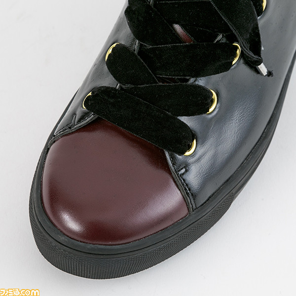 『あんスタ』各ユニット衣装をイメージしたスニーカー&スマホケースが本日(4月23日)より予約開始_08