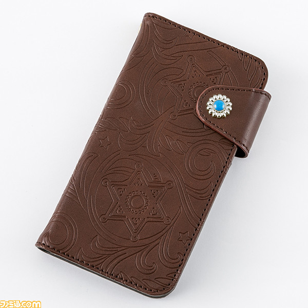 『あんスタ』各ユニット衣装をイメージしたスニーカー&スマホケースが本日(4月23日)より予約開始_41