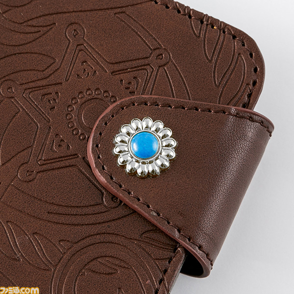 『あんスタ』各ユニット衣装をイメージしたスニーカー&スマホケースが本日(4月23日)より予約開始_42