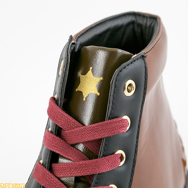 『あんスタ』各ユニット衣装をイメージしたスニーカー&スマホケースが本日(4月23日)より予約開始_33