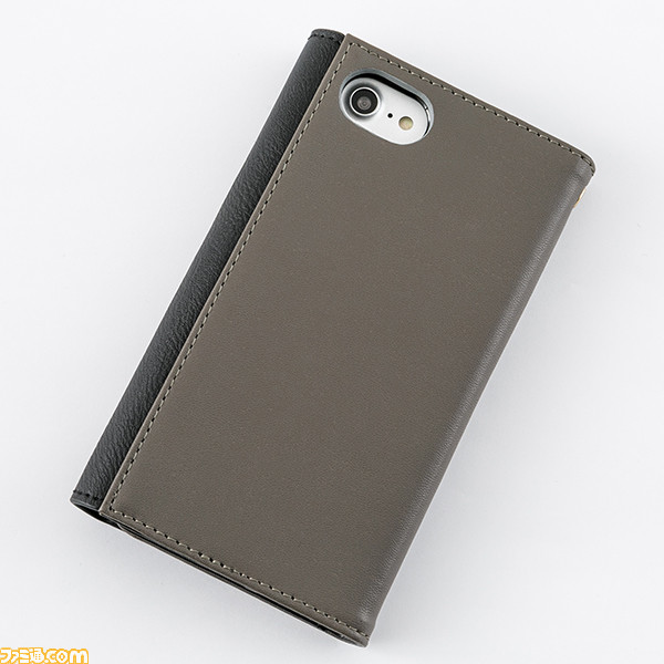 『あんスタ』各ユニット衣装をイメージしたスニーカー&スマホケースが本日(4月23日)より予約開始_18