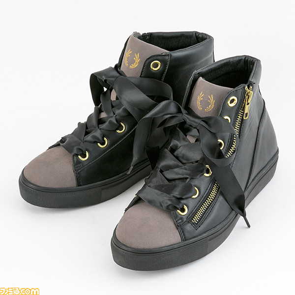 『あんスタ』各ユニット衣装をイメージしたスニーカー&スマホケースが本日(4月23日)より予約開始_47