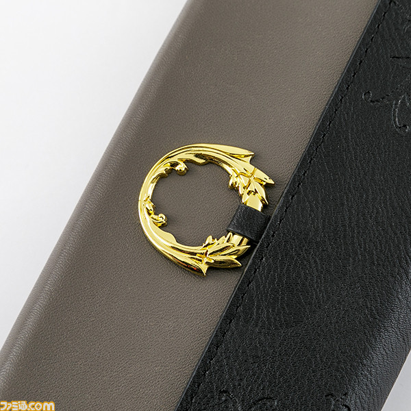 『あんスタ』各ユニット衣装をイメージしたスニーカー&スマホケースが本日(4月23日)より予約開始_19