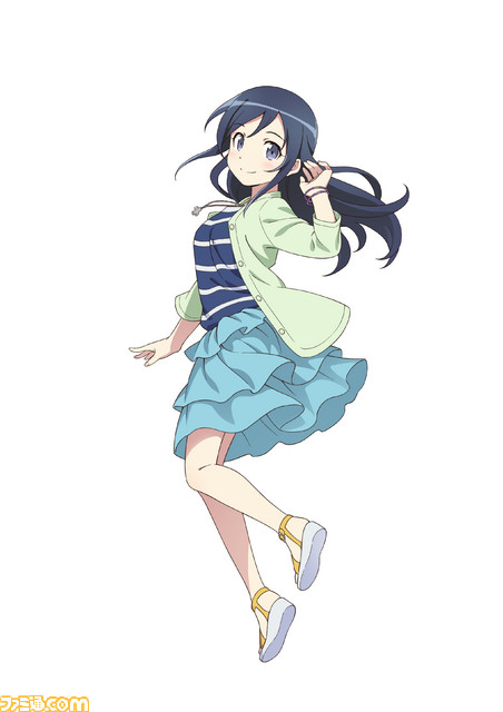 電撃文庫×niconico『エンゲージプリンセス』レビュー。100人以上の嫁候補たちと過ごした一週間の軌跡!_17