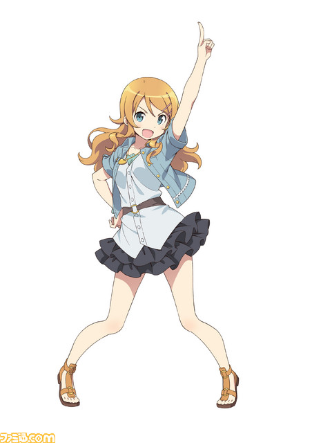 電撃文庫×niconico『エンゲージプリンセス』レビュー。100人以上の嫁候補たちと過ごした一週間の軌跡!_14