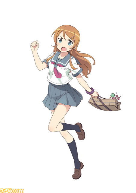 電撃文庫×niconico『エンゲージプリンセス』レビュー。100人以上の嫁候補たちと過ごした一週間の軌跡!_15