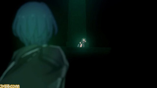 『ファイアーエムブレム 風花雪月』新たな『FE』、新たな戦い……新情報を一挙公開!_17