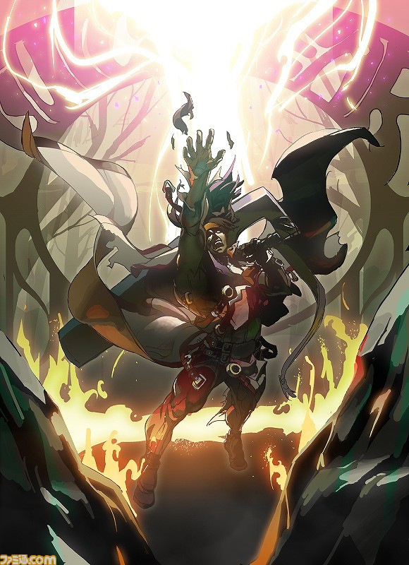 数量限定】Switch GUILTY GEAR 20th ANNIVERSARY PACK