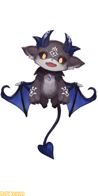 『World of Warships』小林誠氏リデザインの大和用永久迷彩や、ビクトリーコンペティションを含むアップデートが実装。VtuberたちによるGW特別配信も_01