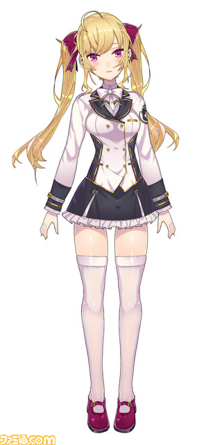 『World of Warships』小林誠氏リデザインの大和用永久迷彩や、ビクトリーコンペティションを含むアップデートが実装。VtuberたちによるGW特別配信も_03