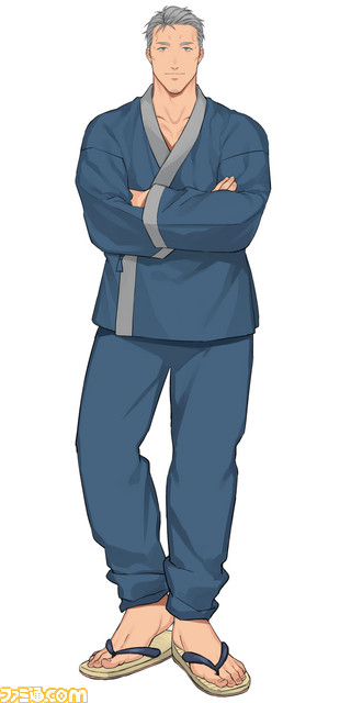 『World of Warships』小林誠氏リデザインの大和用永久迷彩や、ビクトリーコンペティションを含むアップデートが実装。VtuberたちによるGW特別配信も_02