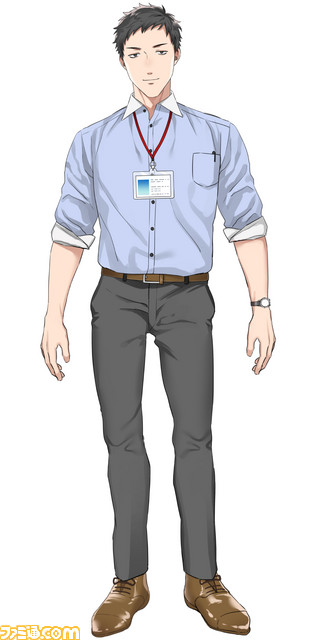 『World of Warships』小林誠氏リデザインの大和用永久迷彩や、ビクトリーコンペティションを含むアップデートが実装。VtuberたちによるGW特別配信も_09