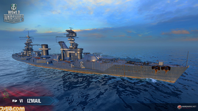 World Of Warships 小林誠氏リデザインの大和用永久迷彩や ビクトリーコンペティションを含むアップデートが実装 Vtuberたちによるgw特別配信も ゲーム エンタメ最新情報のファミ通 Com World Of Warships 小林誠氏リデザインの大和用永久迷彩や ビクトリーコンペティションを含むアップデートが実装 Vtuberたちによるgw特別配信も ゲーム エンタメ最新情報のファミ通 Com