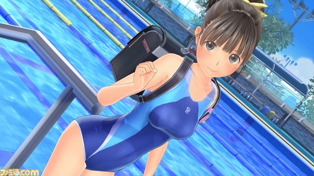 『LoveR(ラヴアール)』最大15%OFFとなるGWスペシャルセールがスタート。無料DLCコスチューム3種の配信も決定_09