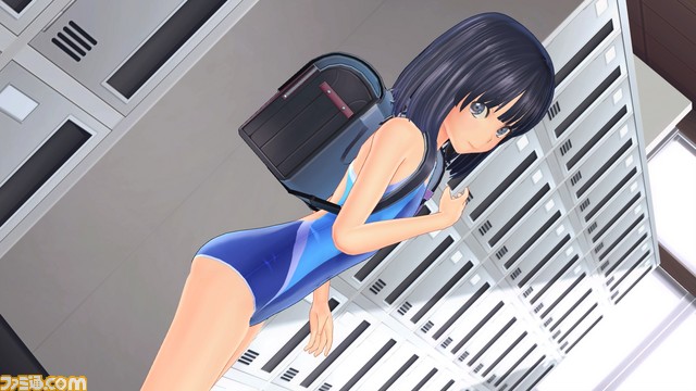 『LoveR(ラヴアール)』最大15%OFFとなるGWスペシャルセールがスタート。無料DLCコスチューム3種の配信も決定_10