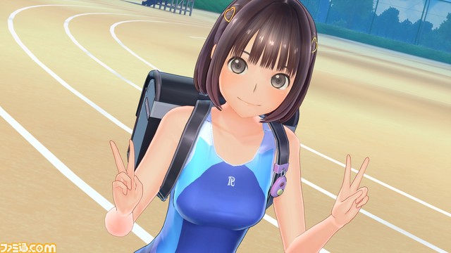 『LoveR(ラヴアール)』最大15%OFFとなるGWスペシャルセールがスタート。無料DLCコスチューム3種の配信も決定_11