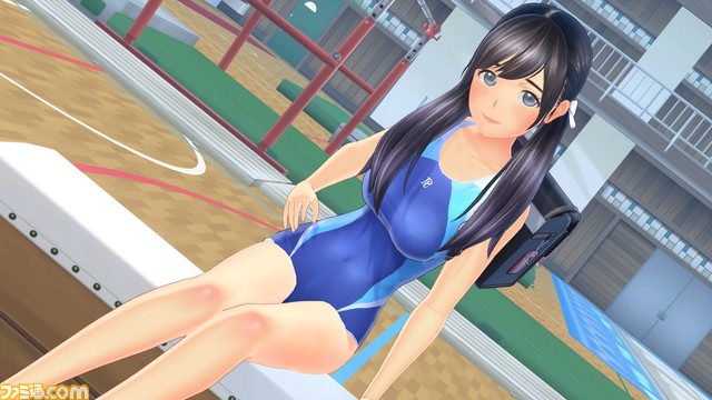 『LoveR(ラヴアール)』最大15%OFFとなるGWスペシャルセールがスタート。無料DLCコスチューム3種の配信も決定_13