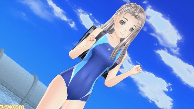 『LoveR(ラヴアール)』最大15%OFFとなるGWスペシャルセールがスタート。無料DLCコスチューム3種の配信も決定_12