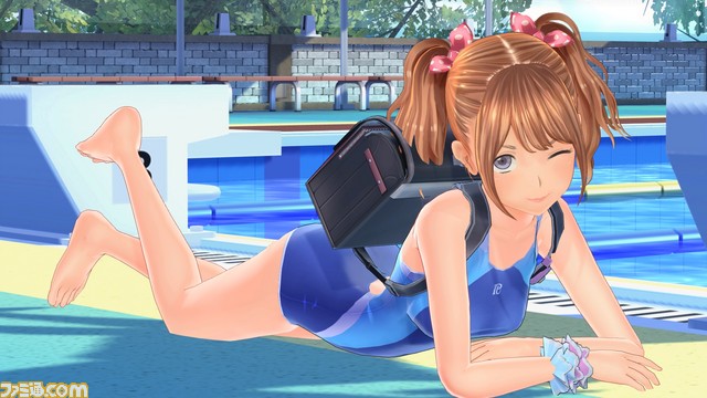 『LoveR(ラヴアール)』最大15%OFFとなるGWスペシャルセールがスタート。無料DLCコスチューム3種の配信も決定_08