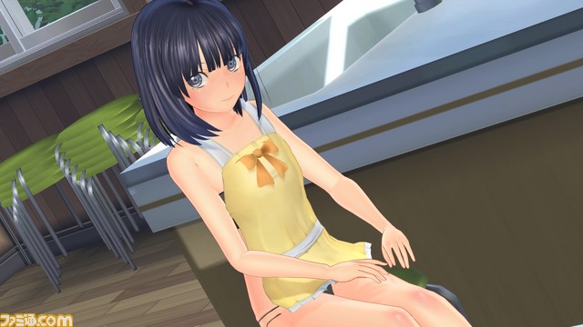 『LoveR(ラヴアール)』最大15%OFFとなるGWスペシャルセールがスタート。無料DLCコスチューム3種の配信も決定_04