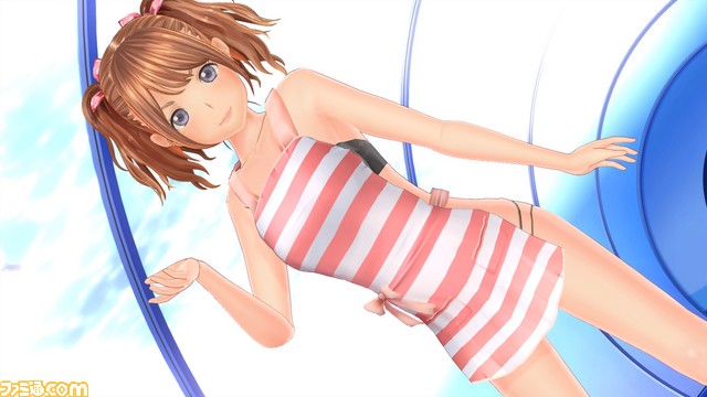 『LoveR(ラヴアール)』最大15%OFFとなるGWスペシャルセールがスタート。無料DLCコスチューム3種の配信も決定_02