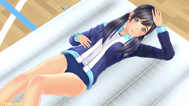 『LoveR(ラヴアール)』最大15%OFFとなるGWスペシャルセールがスタート。無料DLCコスチューム3種の配信も決定_19
