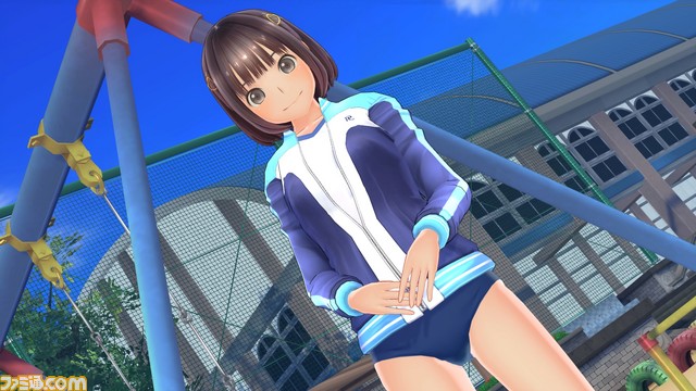 『LoveR(ラヴアール)』最大15%OFFとなるGWスペシャルセールがスタート。無料DLCコスチューム3種の配信も決定_17