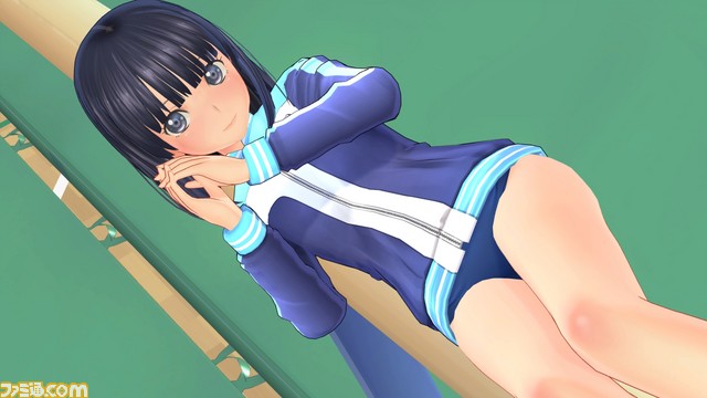 『LoveR(ラヴアール)』最大15%OFFとなるGWスペシャルセールがスタート。無料DLCコスチューム3種の配信も決定_16