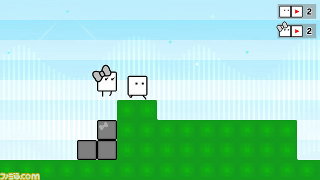 5月から令和がスタート! いまこそ平成最後のゲーム&令和最初のゲームに注目してみよう_02