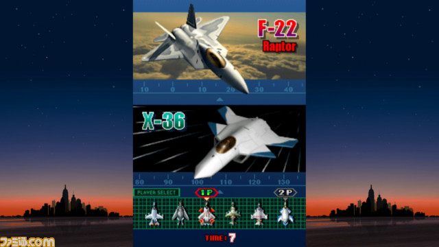 『彩京 SHOOTING LIBRARY Vol.1』と『2』の予約受付が開始。豪華グッズ付属のファミ通DXパックもチェック_15