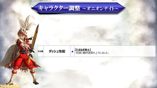 スライド11