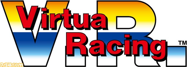 『SEGA AGES バーチャレーシング』配信開始!ノーマルレース&グランプリの2モードやリプレイ保存・再生など、追加要素を紹介した映像も公開_02