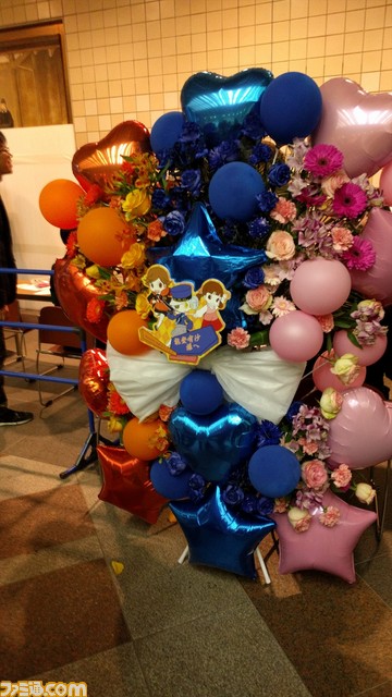 平成最後のペルソナスーパーライブ“P-SOUND STREET 2019 ～Q番シアターへようこそ～”開幕！ 初日会場の模様を速報リポート_10