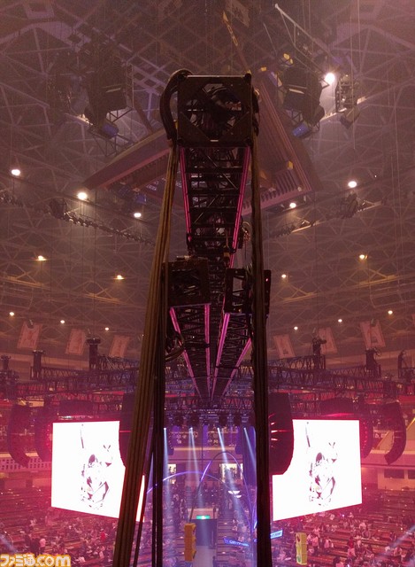 平成最後のペルソナスーパーライブ“P-SOUND STREET 2019 ～Q番シアターへようこそ～”開幕！ 初日会場の模様を速報リポート_17