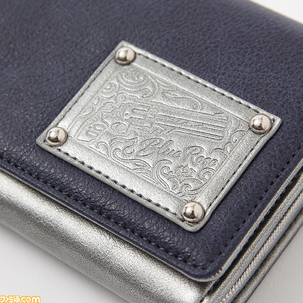 『デビル メイ クライ』ネロ、ダンテ、Vをイメージしたアウターや腕時計などのコラボアイテムが発売決定!_20