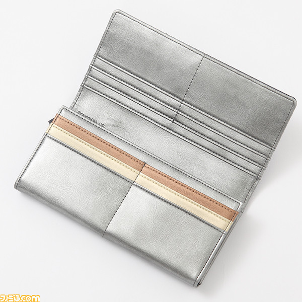 『デビル メイ クライ』ネロ、ダンテ、Vをイメージしたアウターや腕時計などのコラボアイテムが発売決定!_21