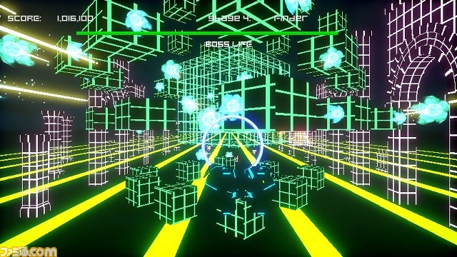 “メビウス インディーズゲーム セール”が開催中。『メゾン・ド・魔王』や『アガルタ エス』など、Switch用ソフトが最大50%OFFに_05