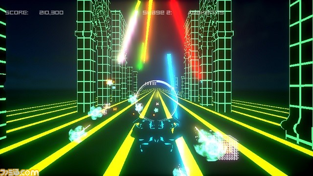 “メビウス インディーズゲーム セール”が開催中。『メゾン・ド・魔王』や『アガルタ エス』など、Switch用ソフトが最大50%OFFに_02